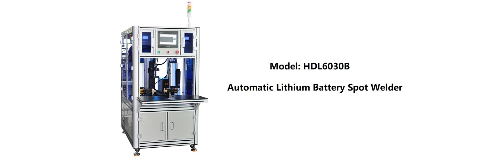Qualität Lithium-Batterie-Stellenschweißer usine
