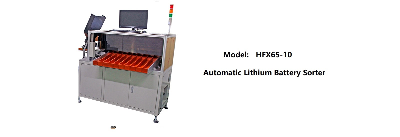 Qualität Lithium-Batterie-Stellenschweißer usine
