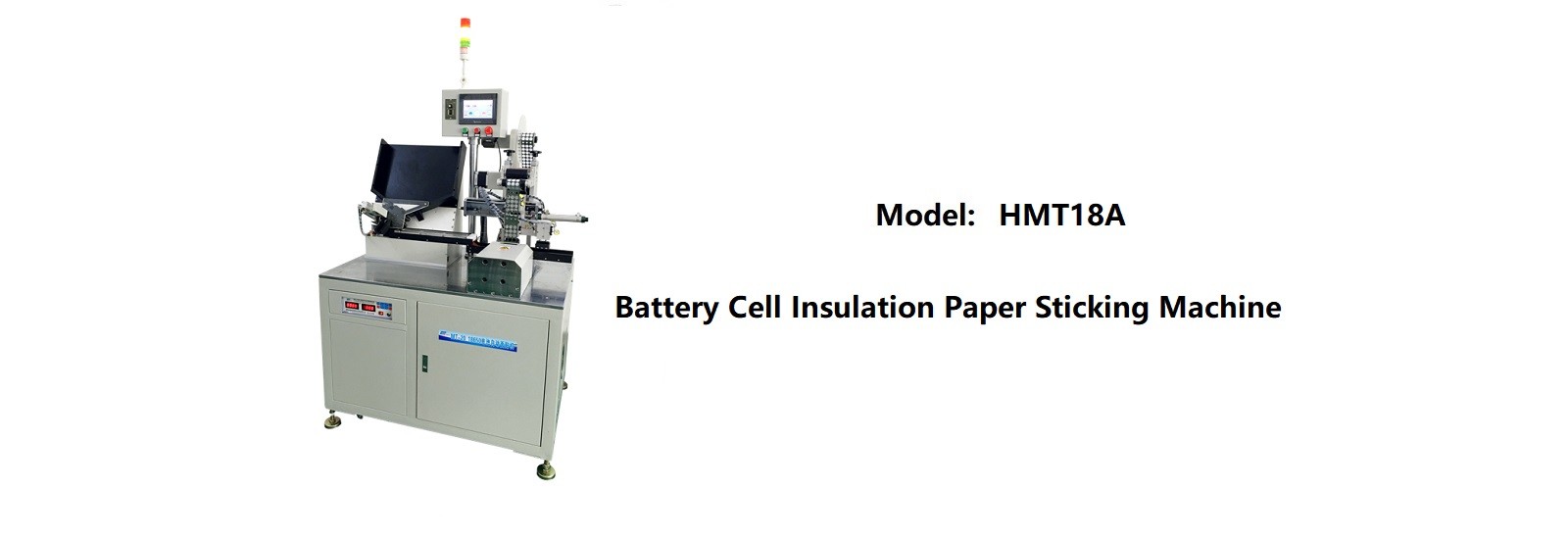 Qualität Lithium-Batterie-Stellenschweißer usine