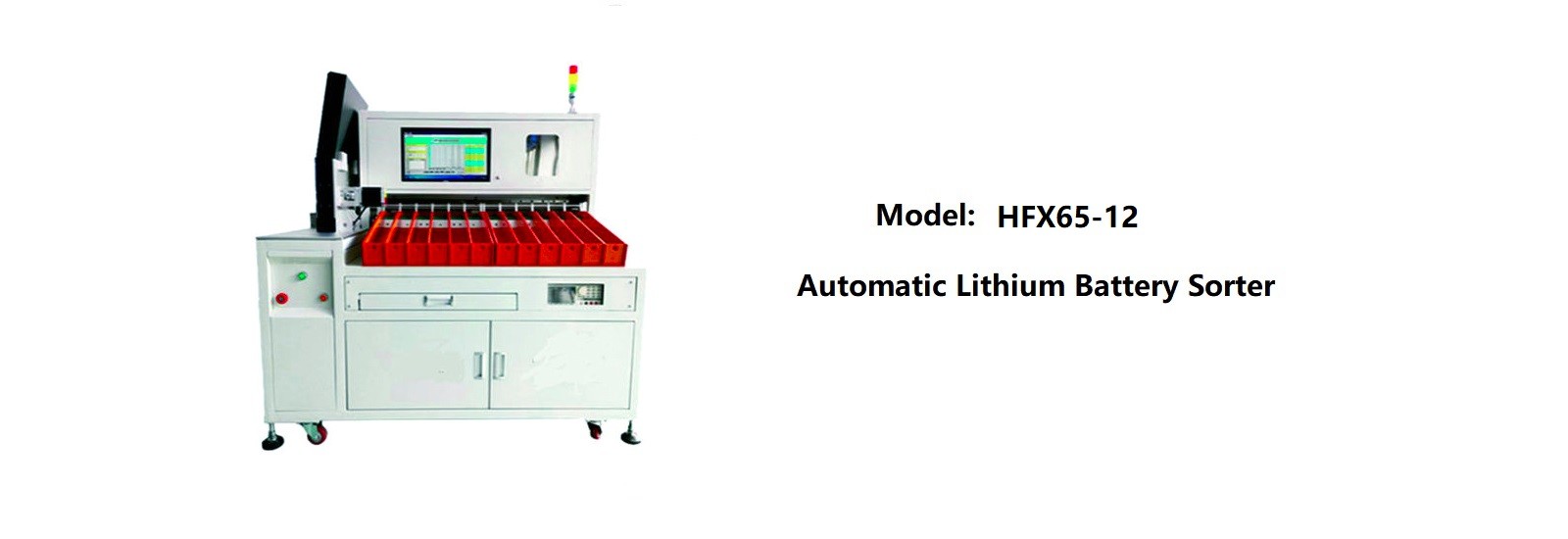 Qualität Lithium-Batterie-Stellenschweißer usine