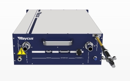 5 ppm halbautomatische ESS-Produktionslinie