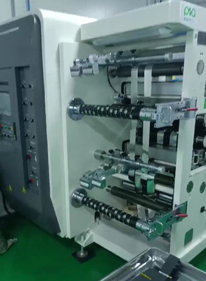 40 ppm 18650 19200 Stück Zylindrische Batterie Produktionslinie