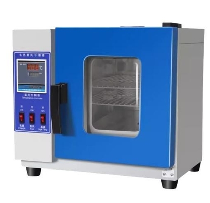 Zylindrische Labormaschinen für Batteriezellen