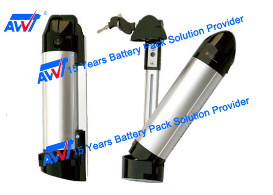 Batterie-Stellen-Schweißer Double Sided des e-Fahrrad-/E Roller-18650 3800-4500 PC/Stunden