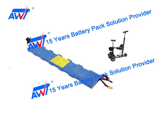 7 Batterie-Satz-Altern-Maschine Kanal-Lithium-Ion Battery Testing Equipments 70V 20A