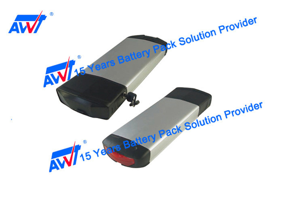 Batterie-Stellen-Schweißer Double Sided des e-Fahrrad-/E Roller-18650 3800-4500 PC/Stunden