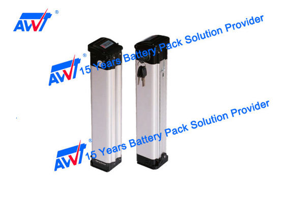 7 Batterie-Satz-Altern-Maschine Kanal-Lithium-Ion Battery Testing Equipments 70V 20A