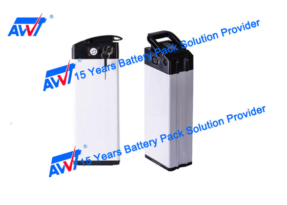 Batterie-und Zelltestgerät-/Lithium-Batterie-Satz-abschließende Prüfmaschine 100V 120A
