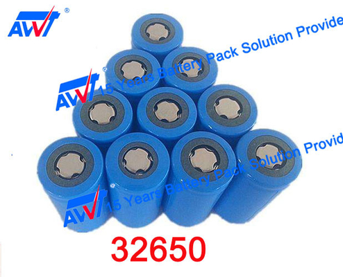 18650 32650 Kanal des Lithium-Batterie-Vorwurfs-Entladungs-Testgerät-512
