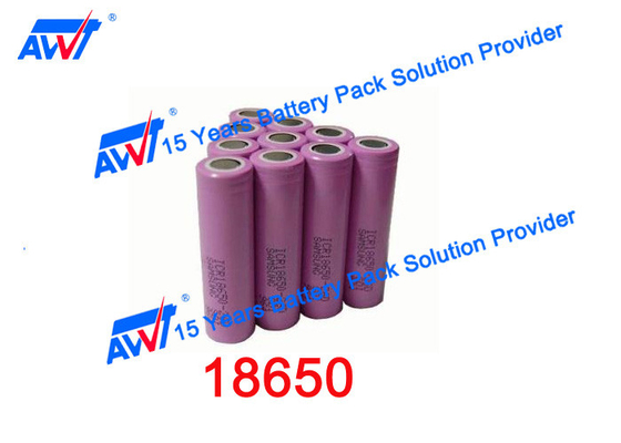 E-Fahrrad-Elektroauto-Lithium-Batterie-Stellen-Schweißer For 18650 32650 HD-2119 380V 5000A