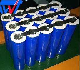 Haftendes und Punktschweissen-Maschine Tab Spot Welder Sorting Insulations-Papier der Batterie-MT-20