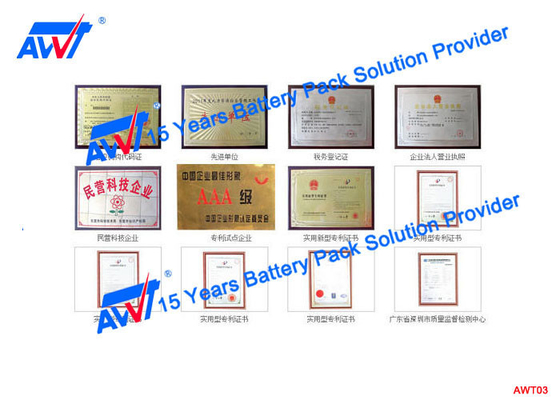 Der Batterie-AWT-7020 Lithium-Batterie-Satz-Altern-Maschine Satz-Test-des System-100V 40A