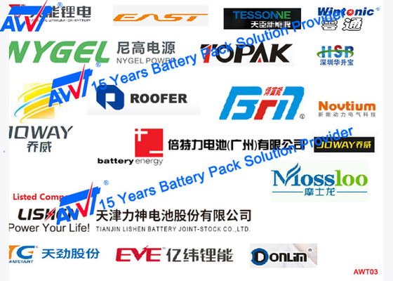 Hohe Präzisions-Batterie-Satz-Prüfvorrichtung/Lithium-Batterie-Satz-Altern-Maschine 100V 60A