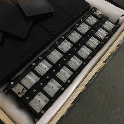 CER Lithium-Batterie-Satz-Plastiklaser-Schweißens-Ausrüstung, Mikrolaser-Schweißgerät
