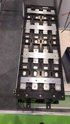 CER Lithium-Batterie-Satz-Plastiklaser-Schweißens-Ausrüstung, Mikrolaser-Schweißgerät