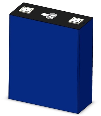 Prismatische Zelle LifePo4