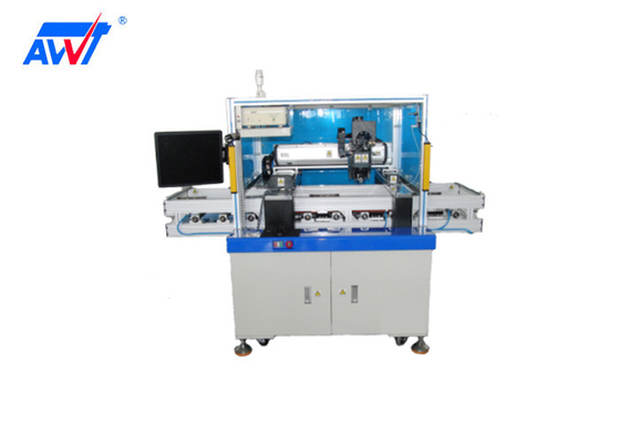 SUPO-3753A 26800 Drahtanschluss-Ausrüstung 0-30W für Batterie-Satz